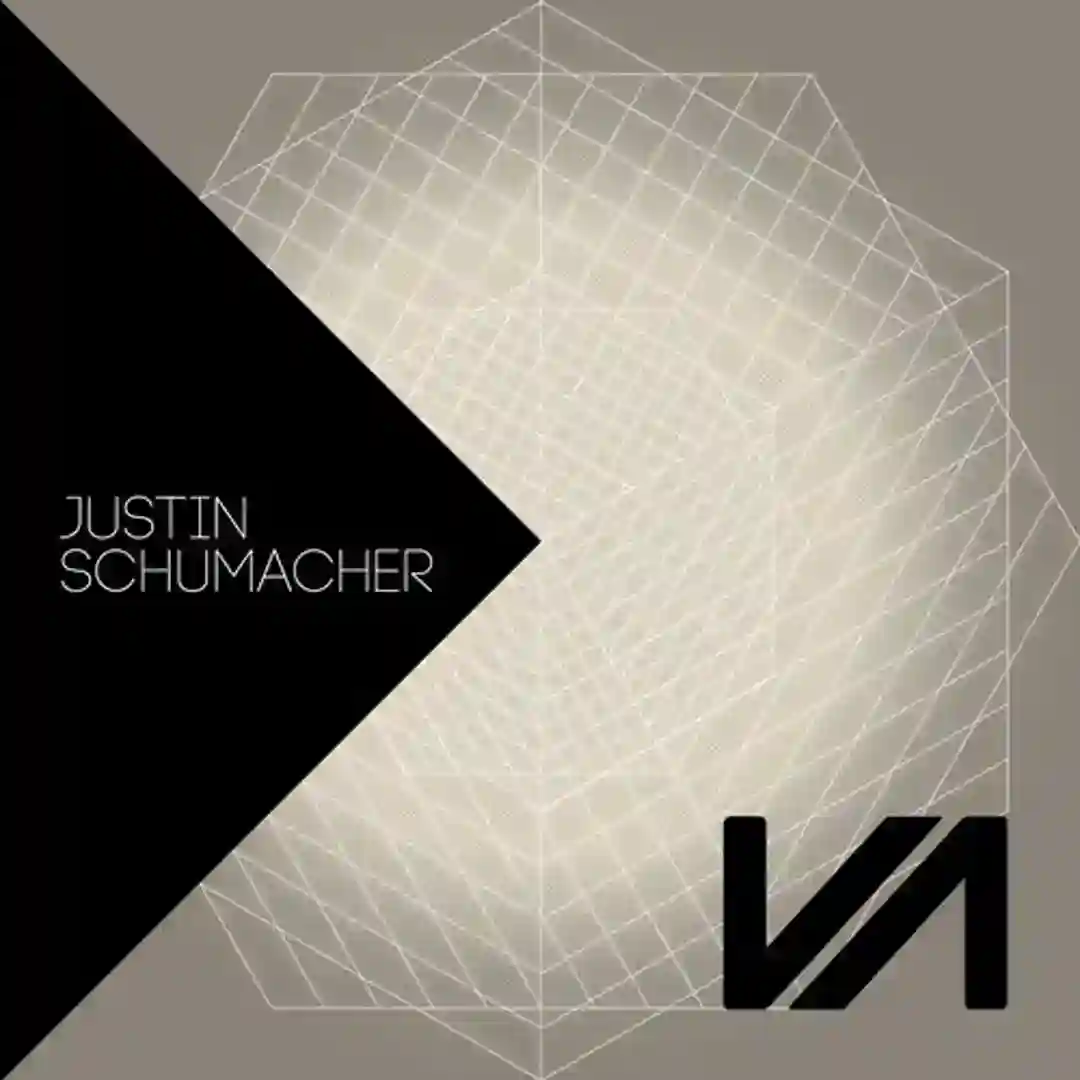 Bundle EP cover