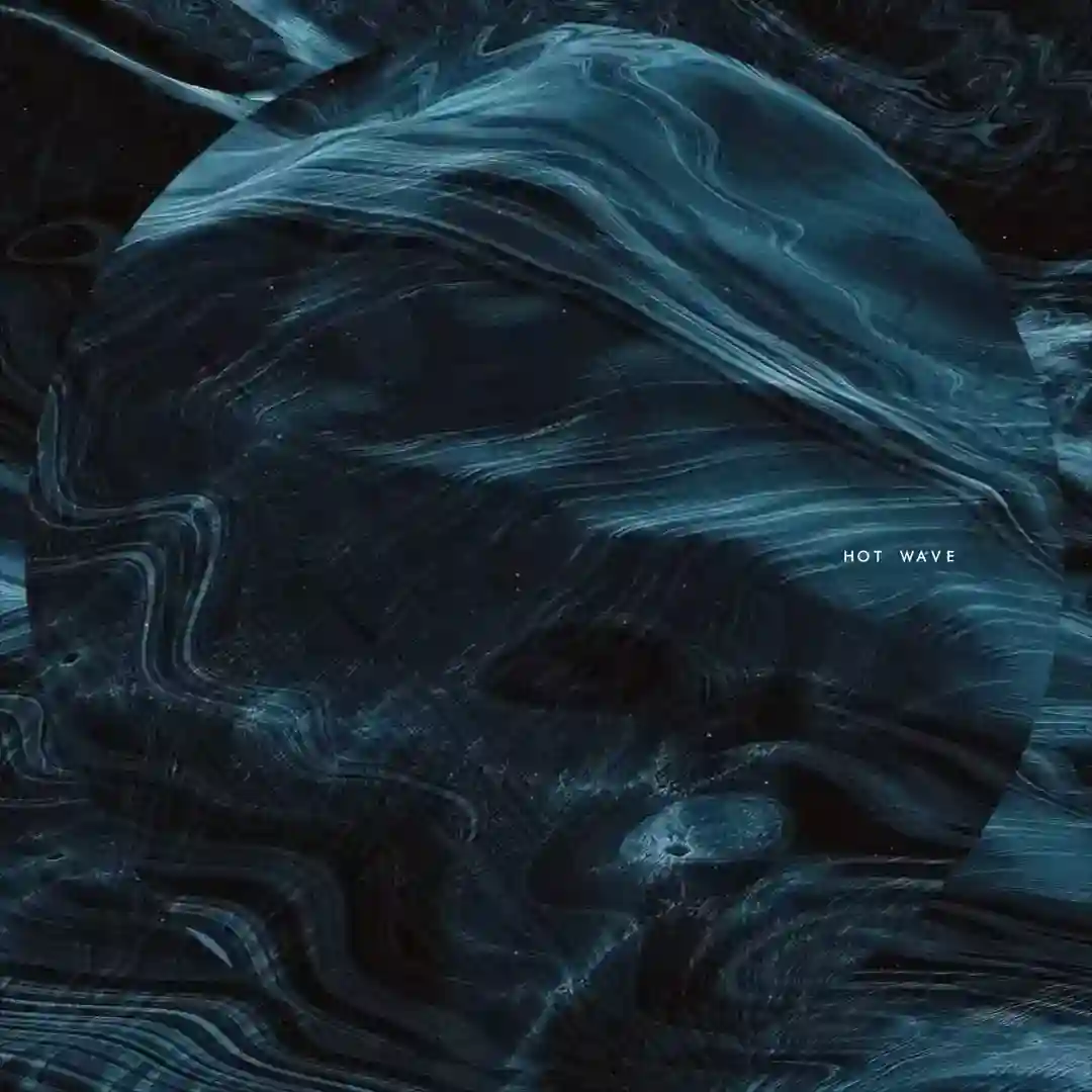 Sea Witch (Original Mix) cover