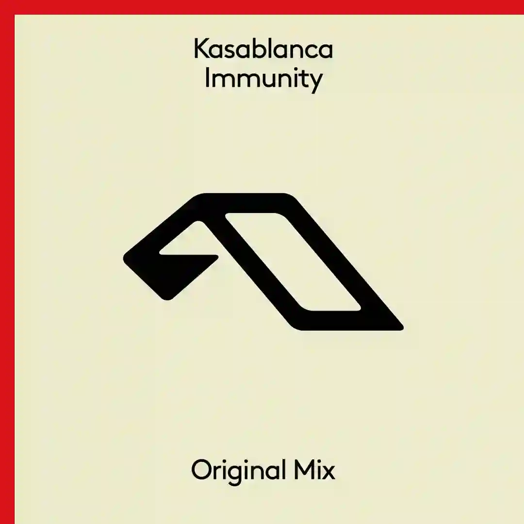 Immunity cover