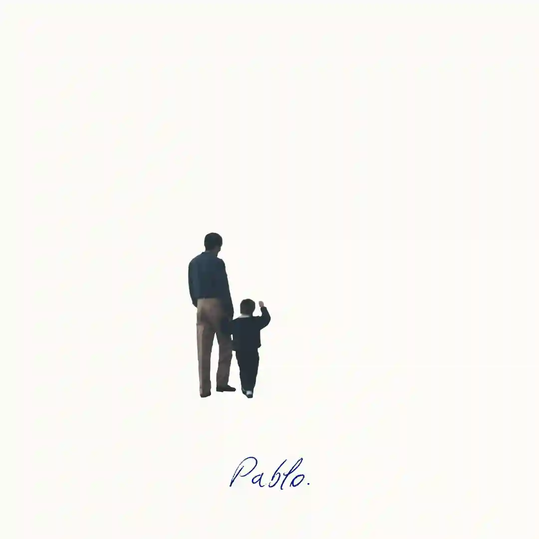 Tres (Original Mix) cover