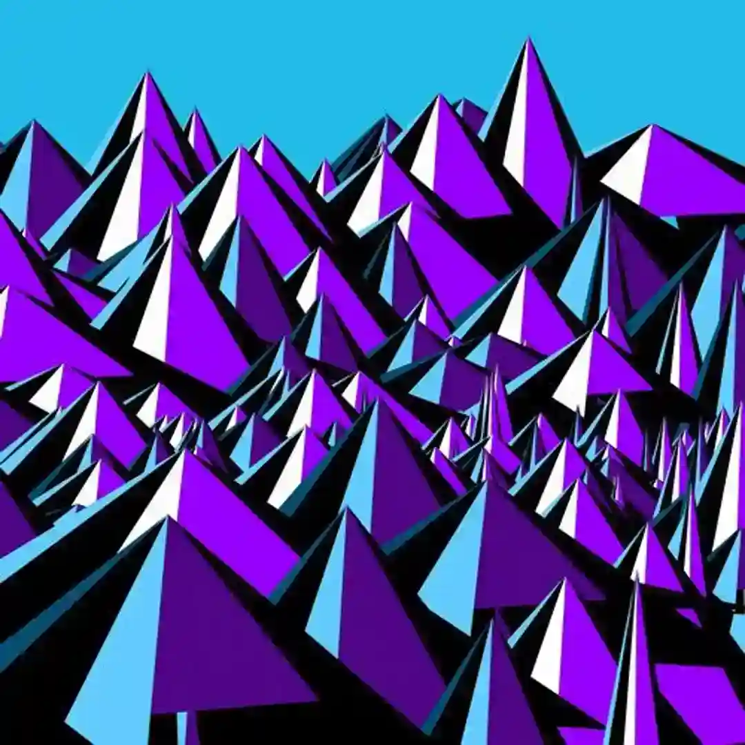 Eiger Nordwand EP cover