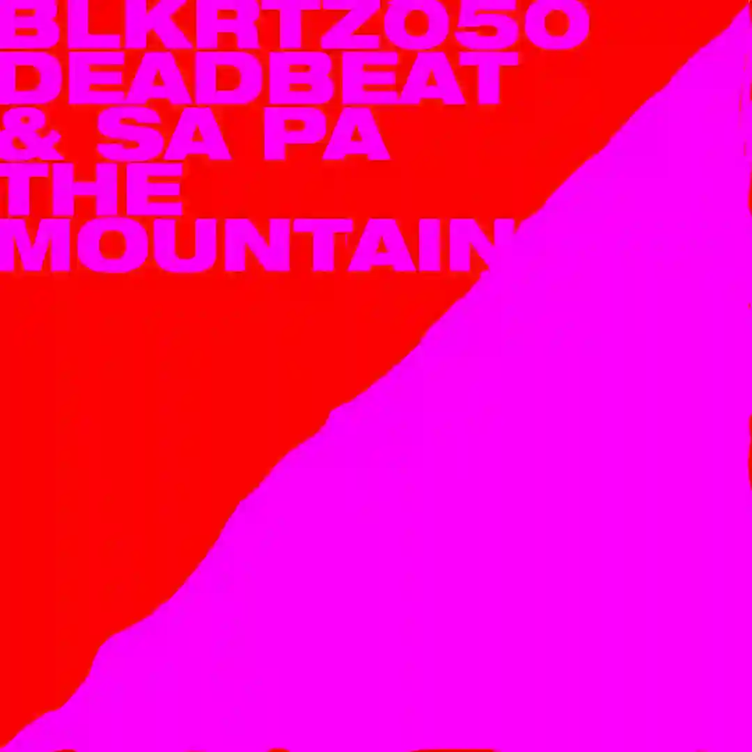 Born of Confusion cover