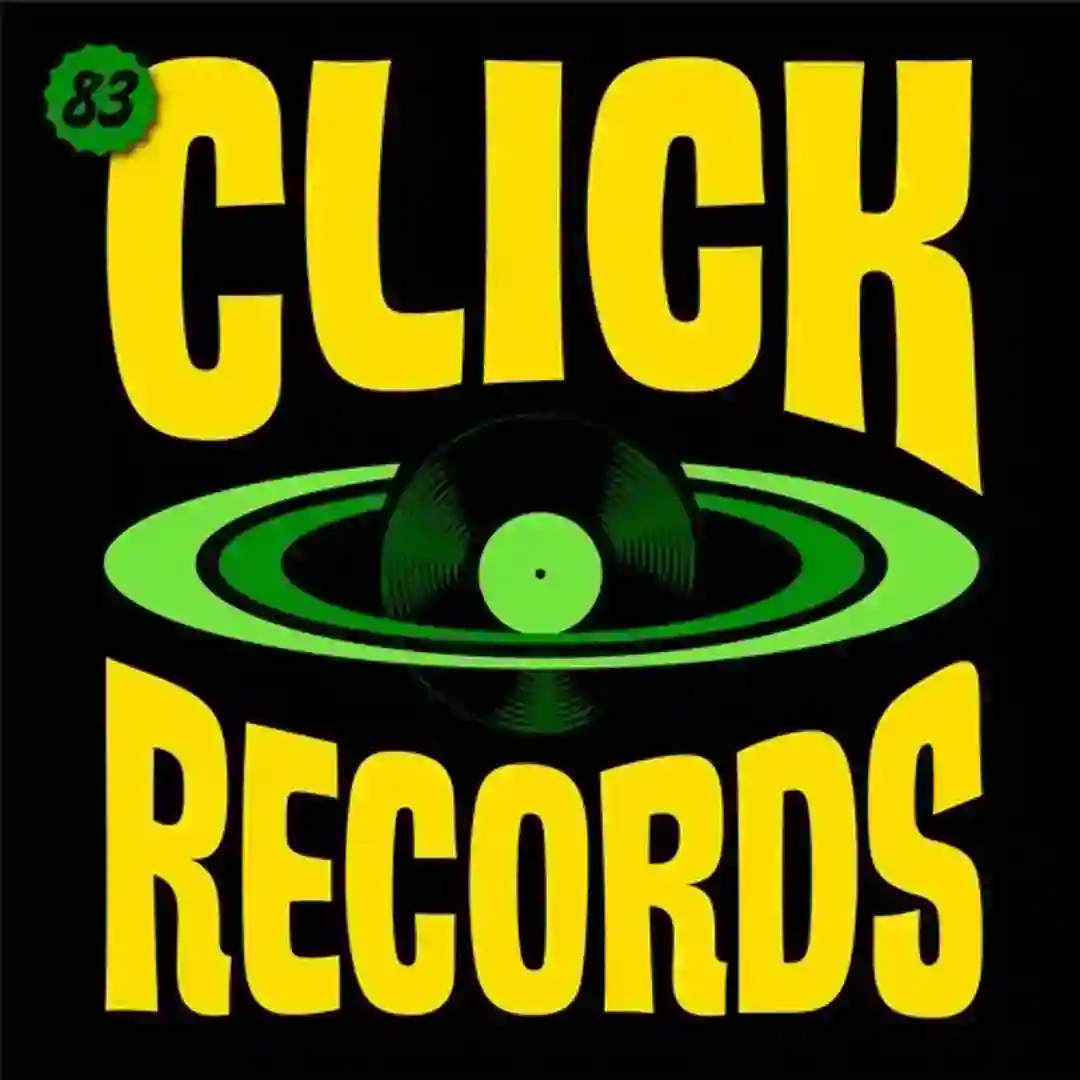 Schnee (Stefano Richetta Remix) cover