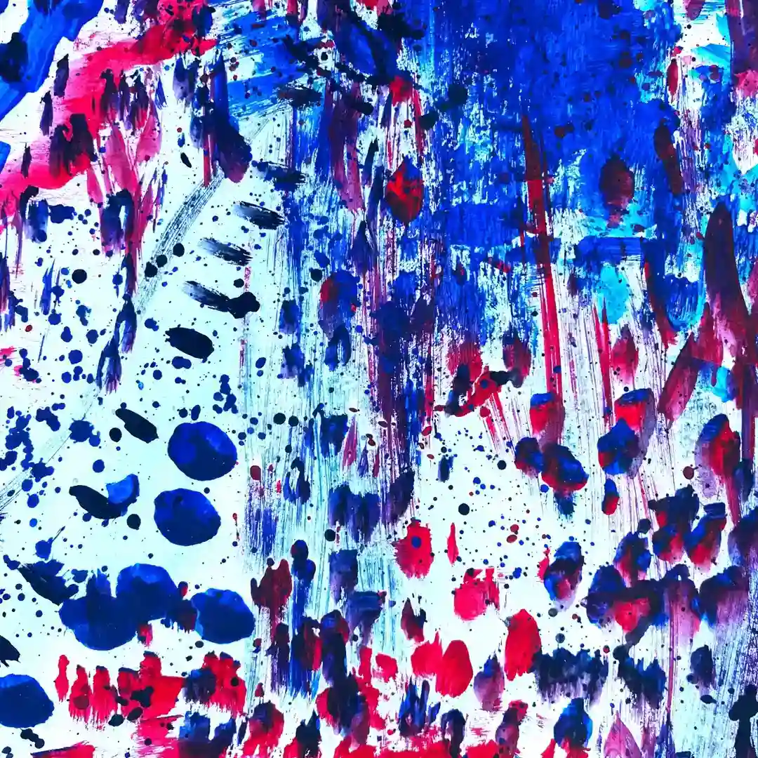Area cover