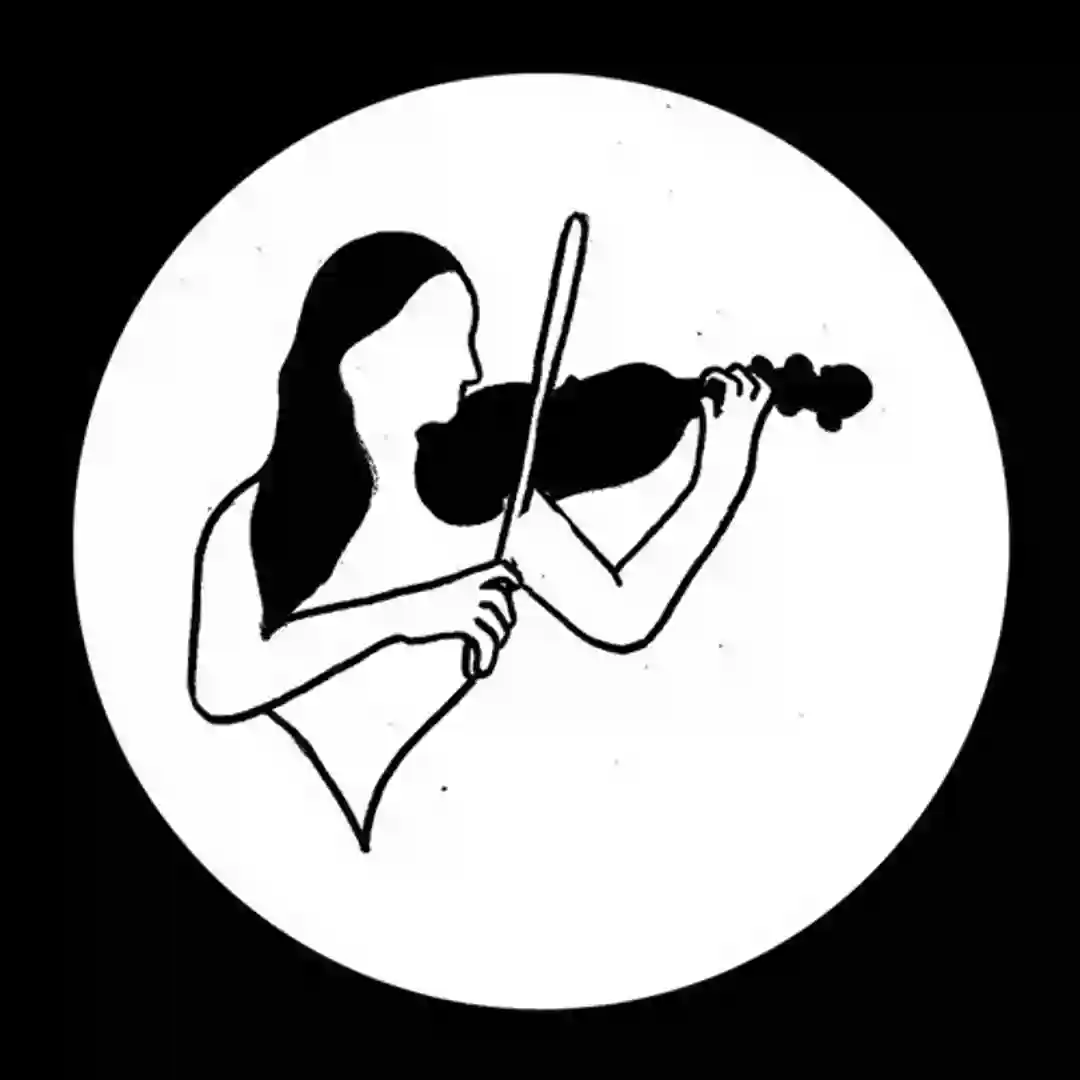 Sentimental Strings (Original Mix) cover