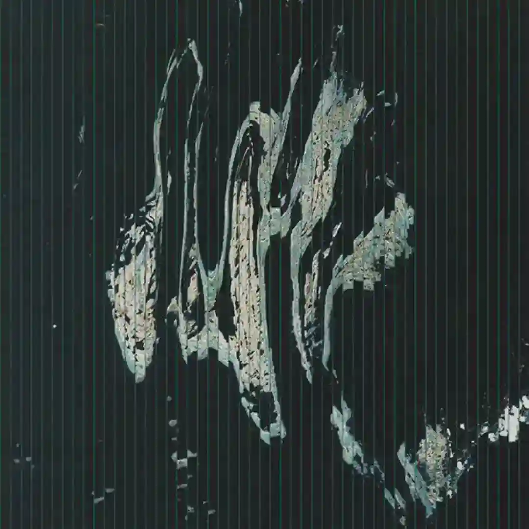 Umi (Original Mix) cover