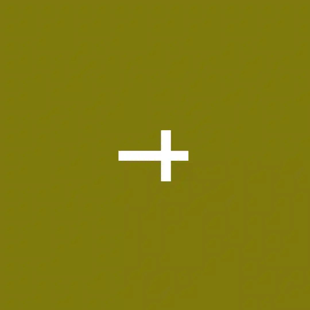 Dev 3 (Original Mix) cover