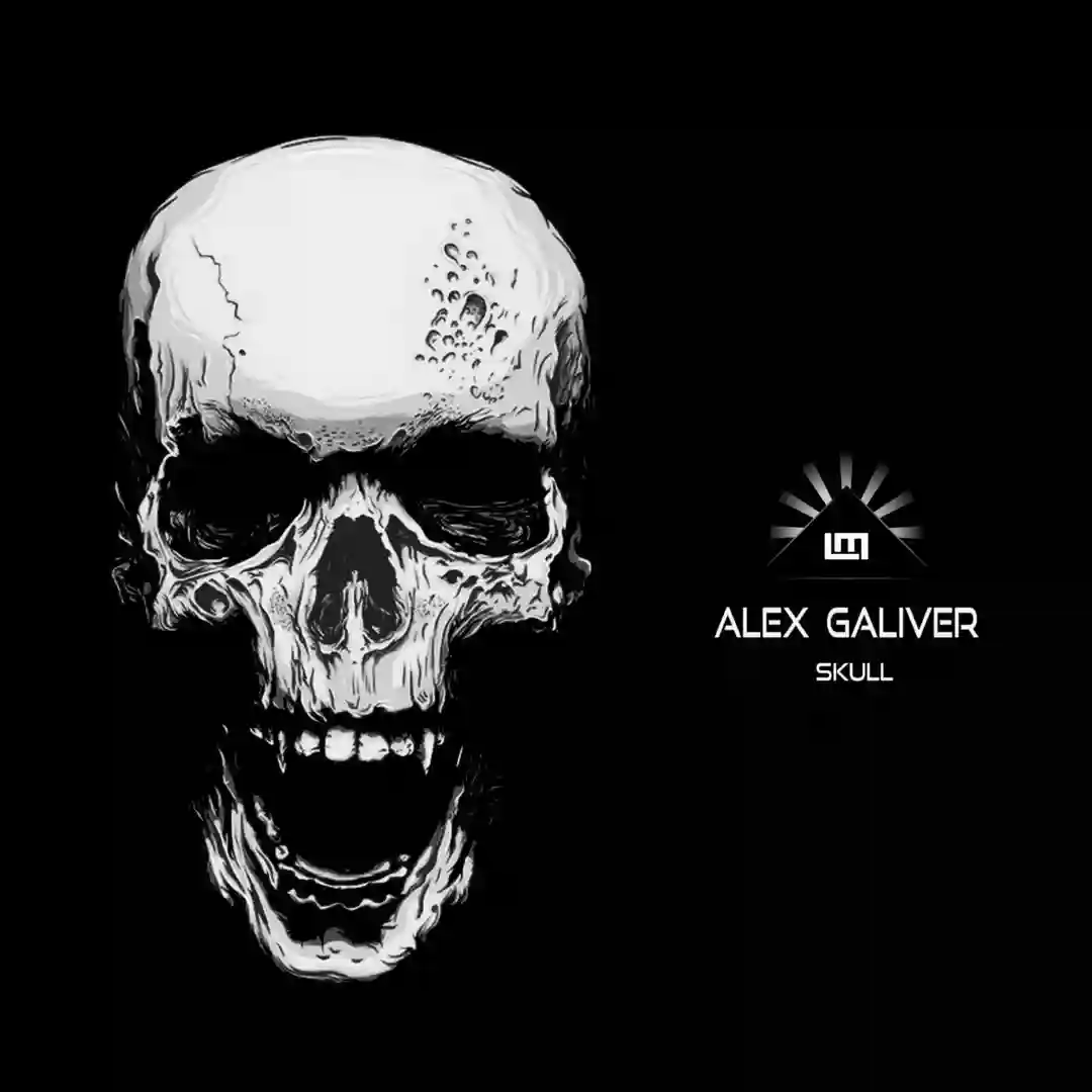 Speciation (Original Mix) cover