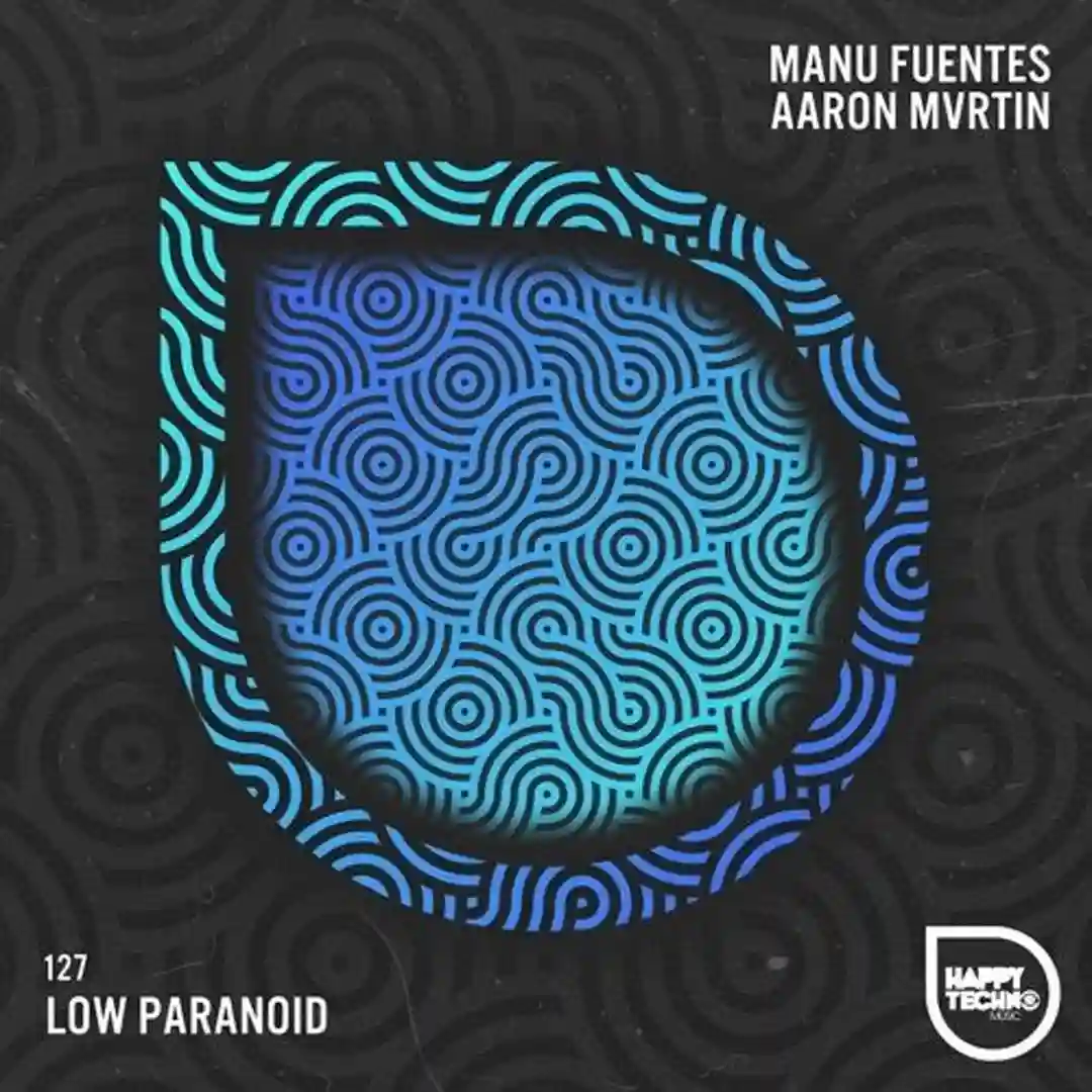 Blowjob (Original Mix) cover