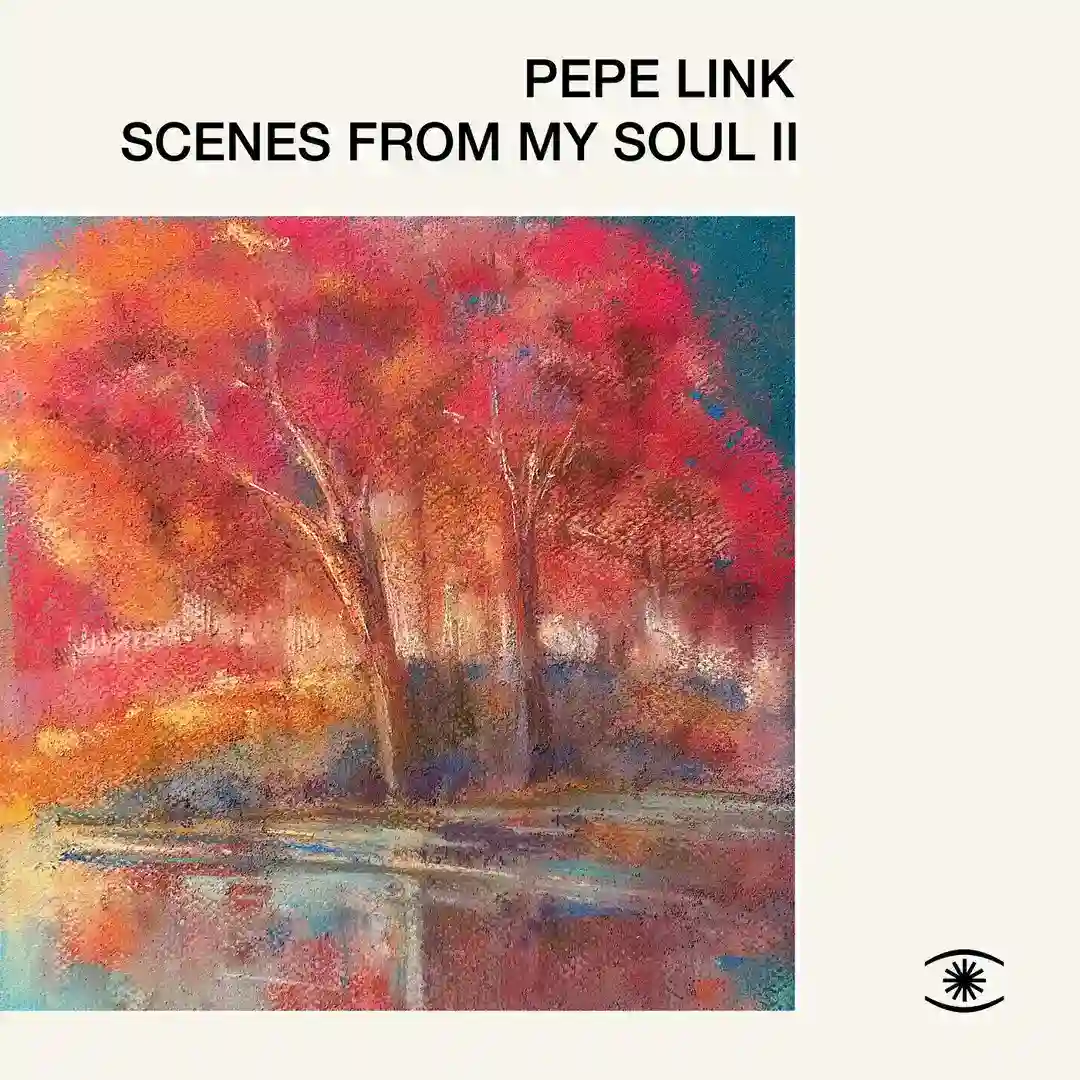 Seduce Me (Original Mix) cover