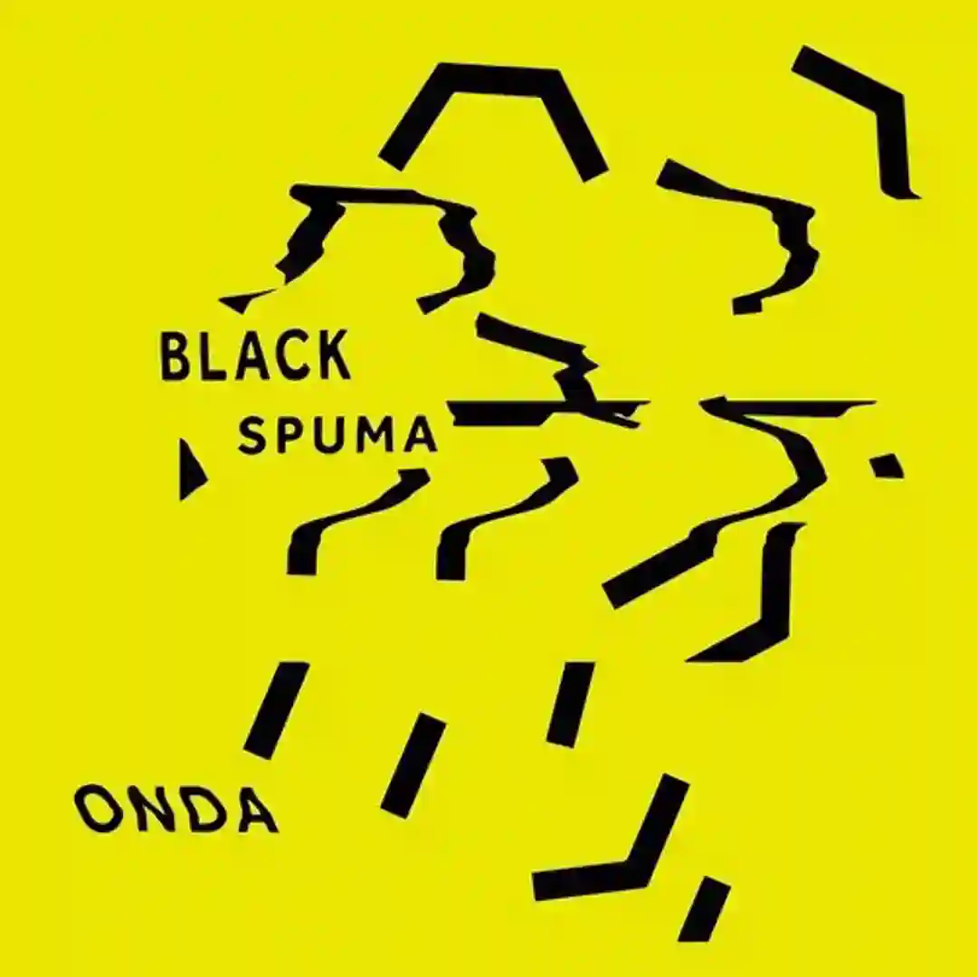 Onda (Original Mix) cover