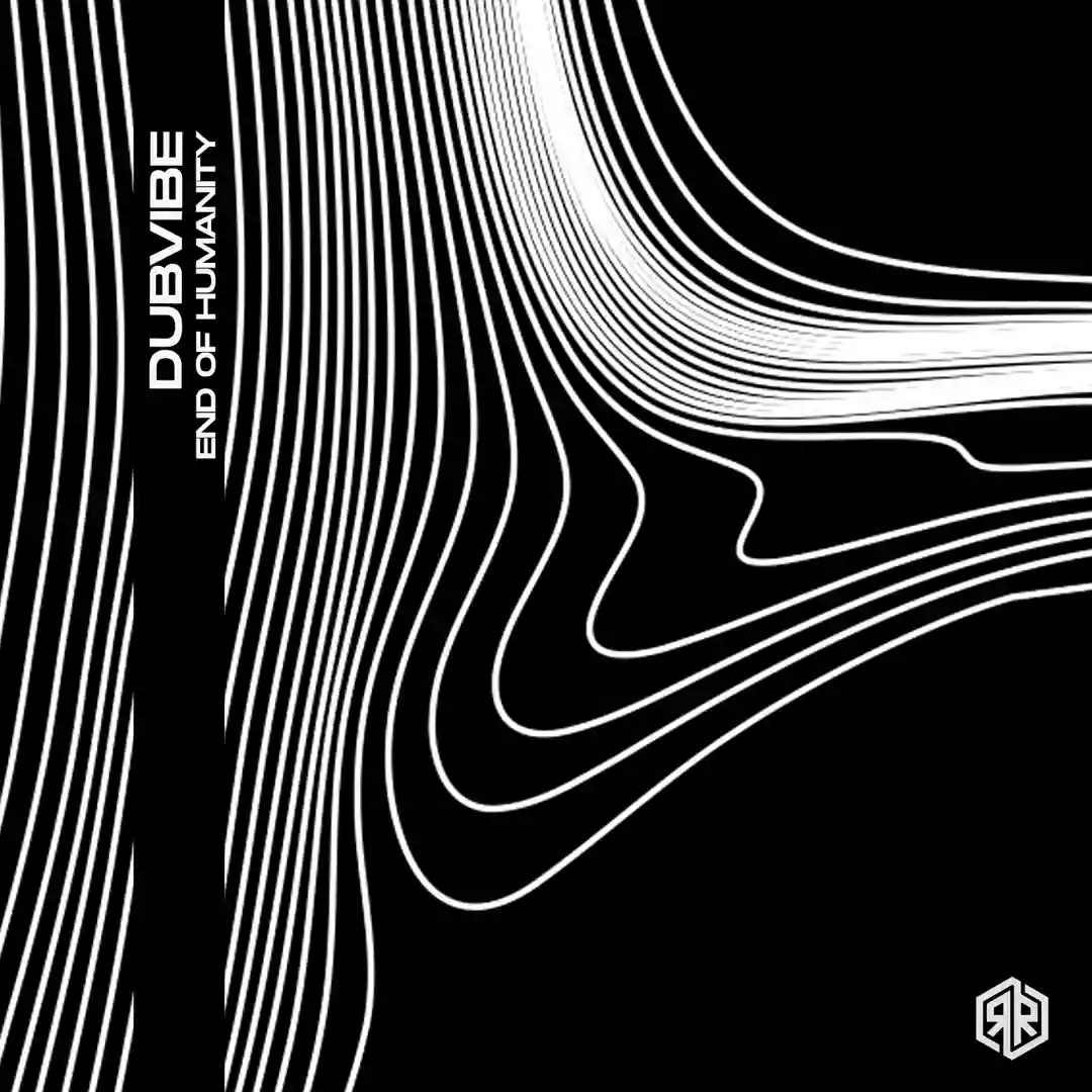 End of Humanity (Original Mix) cover