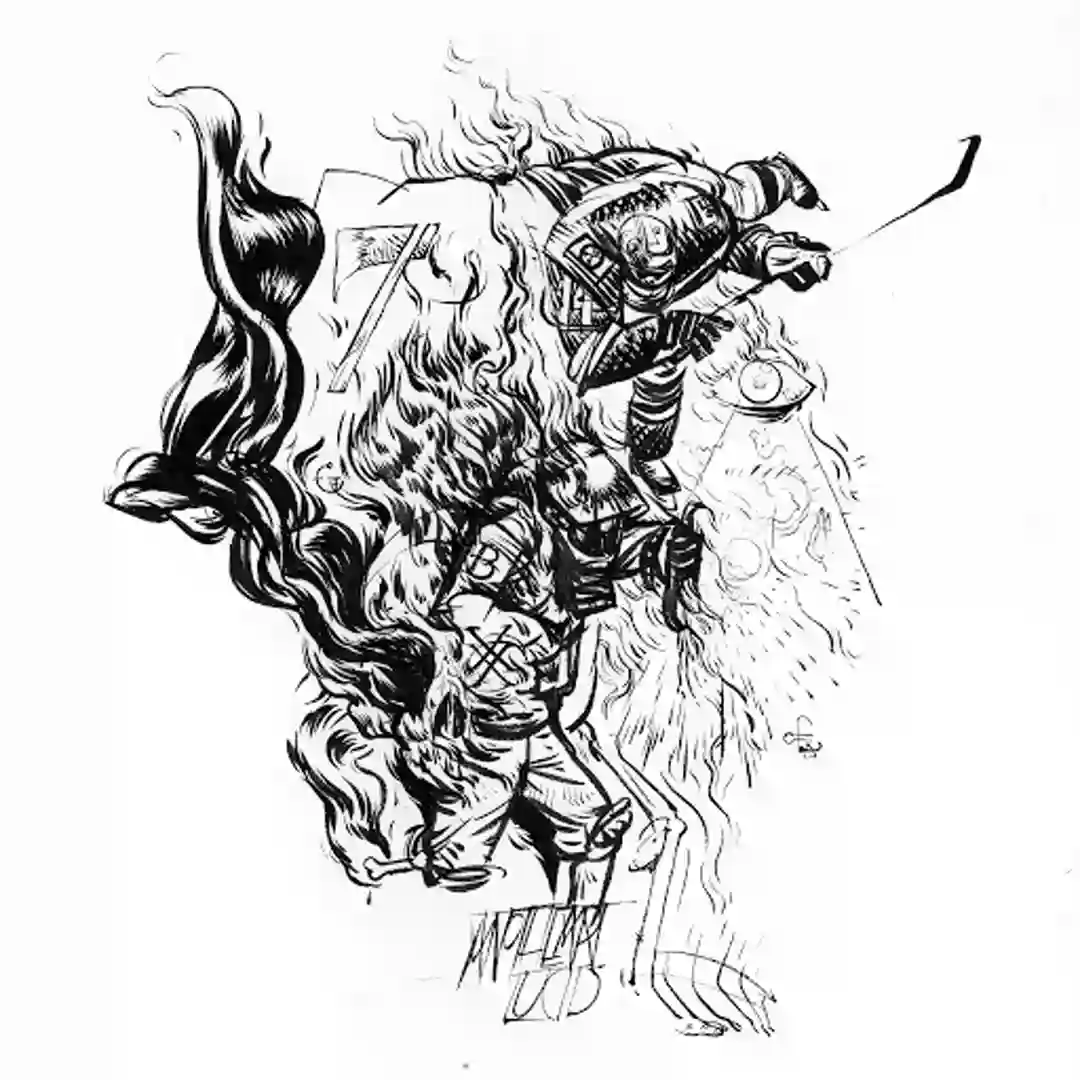 Lucid cover