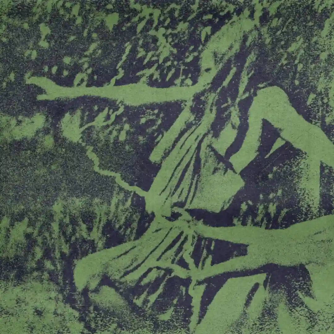 Spirit of the Night (Main Mix) cover