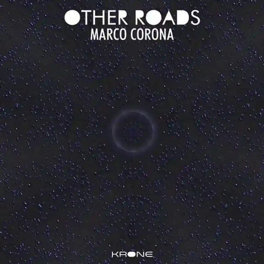 Other Roads cover