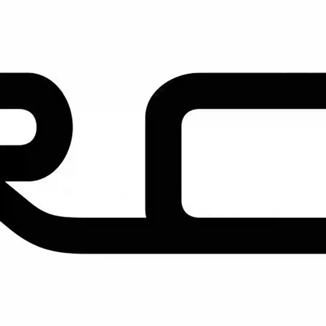 Xerrox Voyage (Original Mix) cover