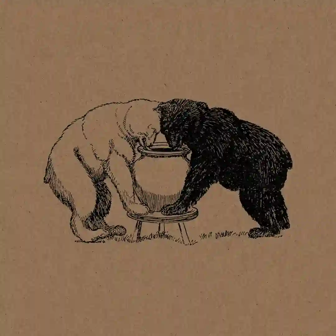 Juice cover