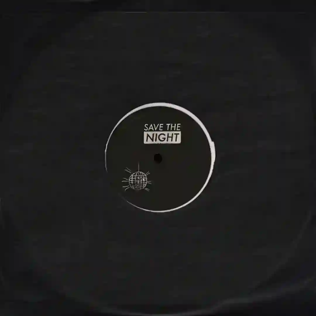 Earl Bob (Original Mix) cover