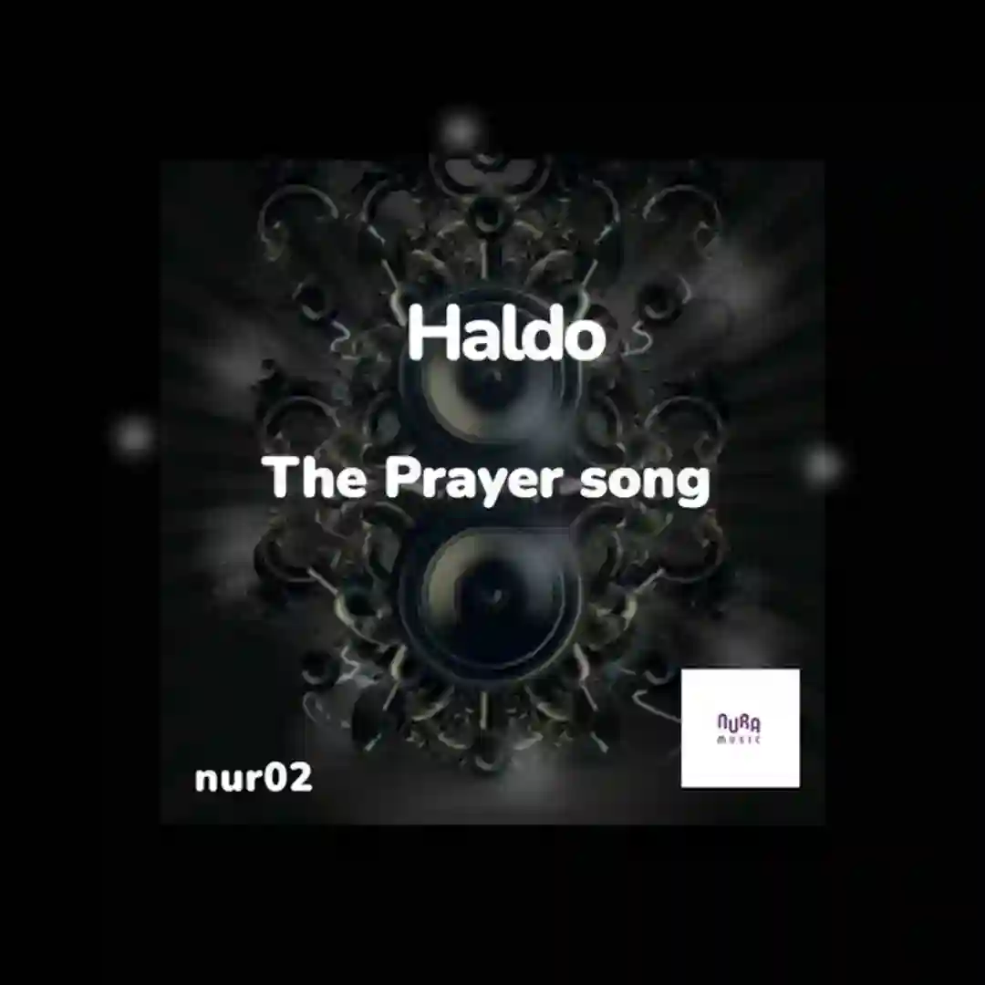 The Prayer song cover