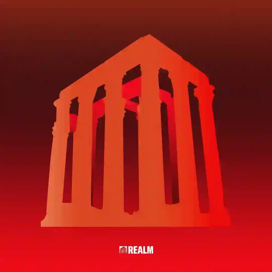 Fire (Extended Mix) cover