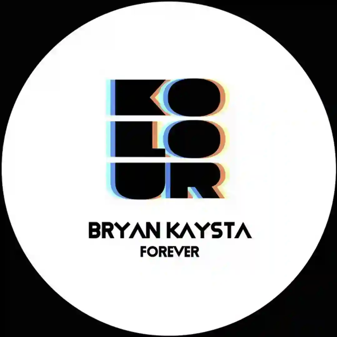 Forever cover