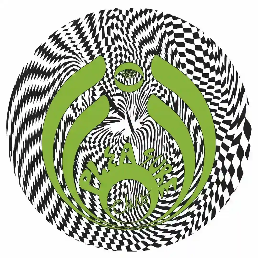 Hitchcock cover