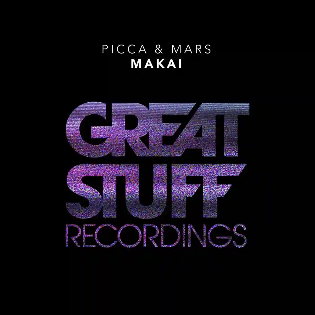 Makai cover