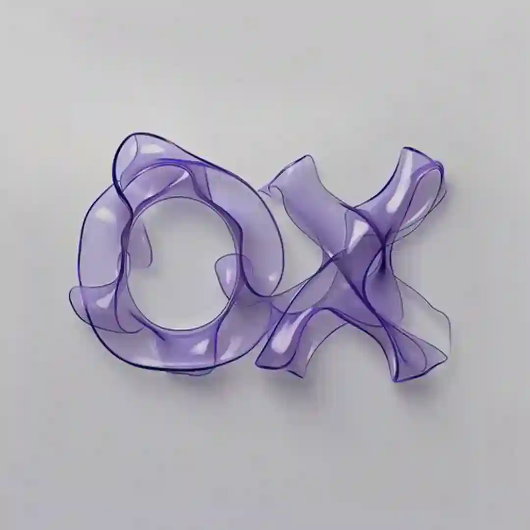 Atos cover