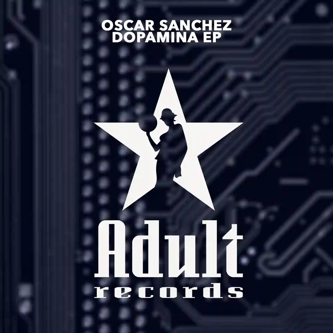 Sheol (Original Mix) cover