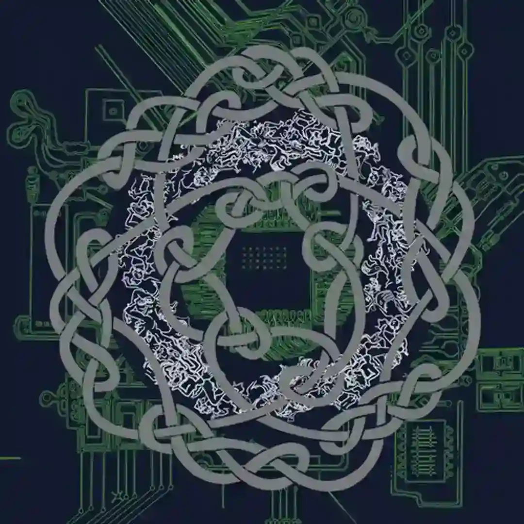 Reet Dux (Original Mix) cover
