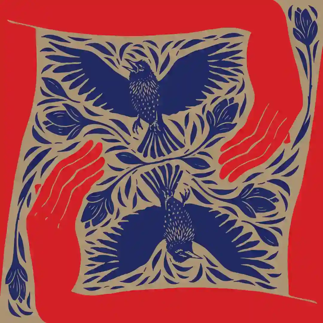 Stockholm City Love Affair cover