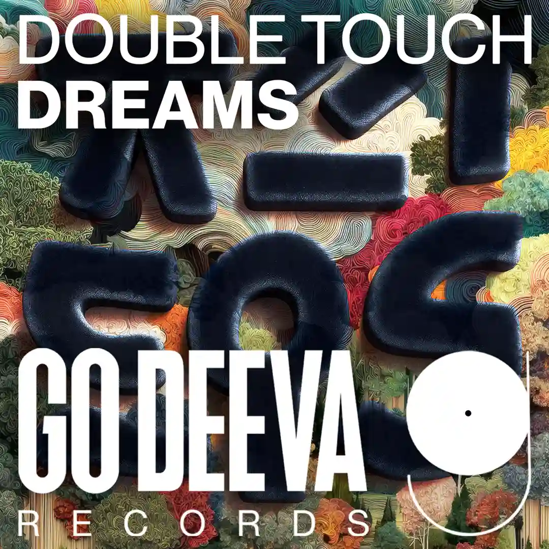 Dreams Feat. Tim Conlon (Diego Druck Extended Remix) cover