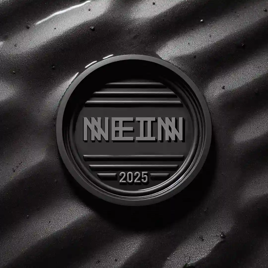 Trust (Original Mix) cover