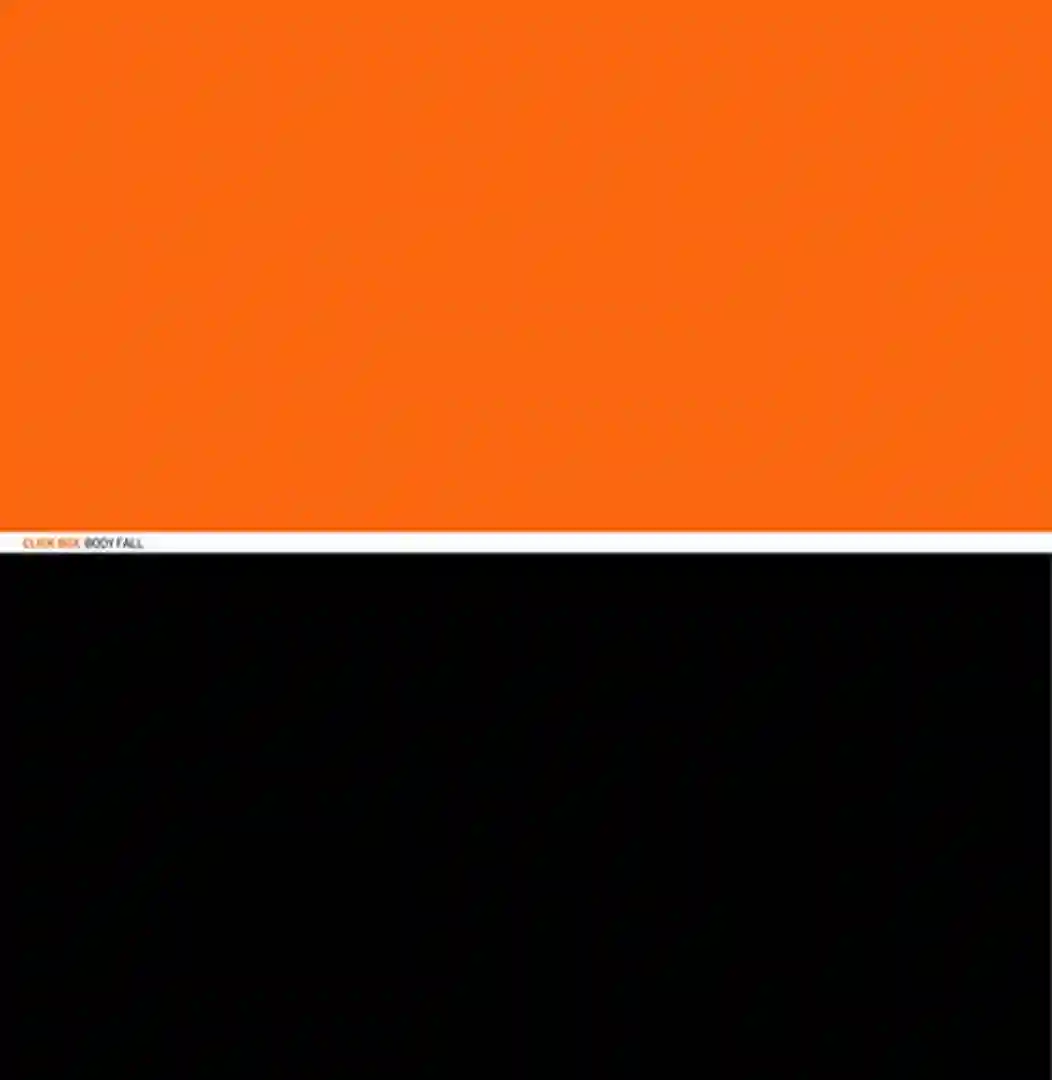 Match 5 cover
