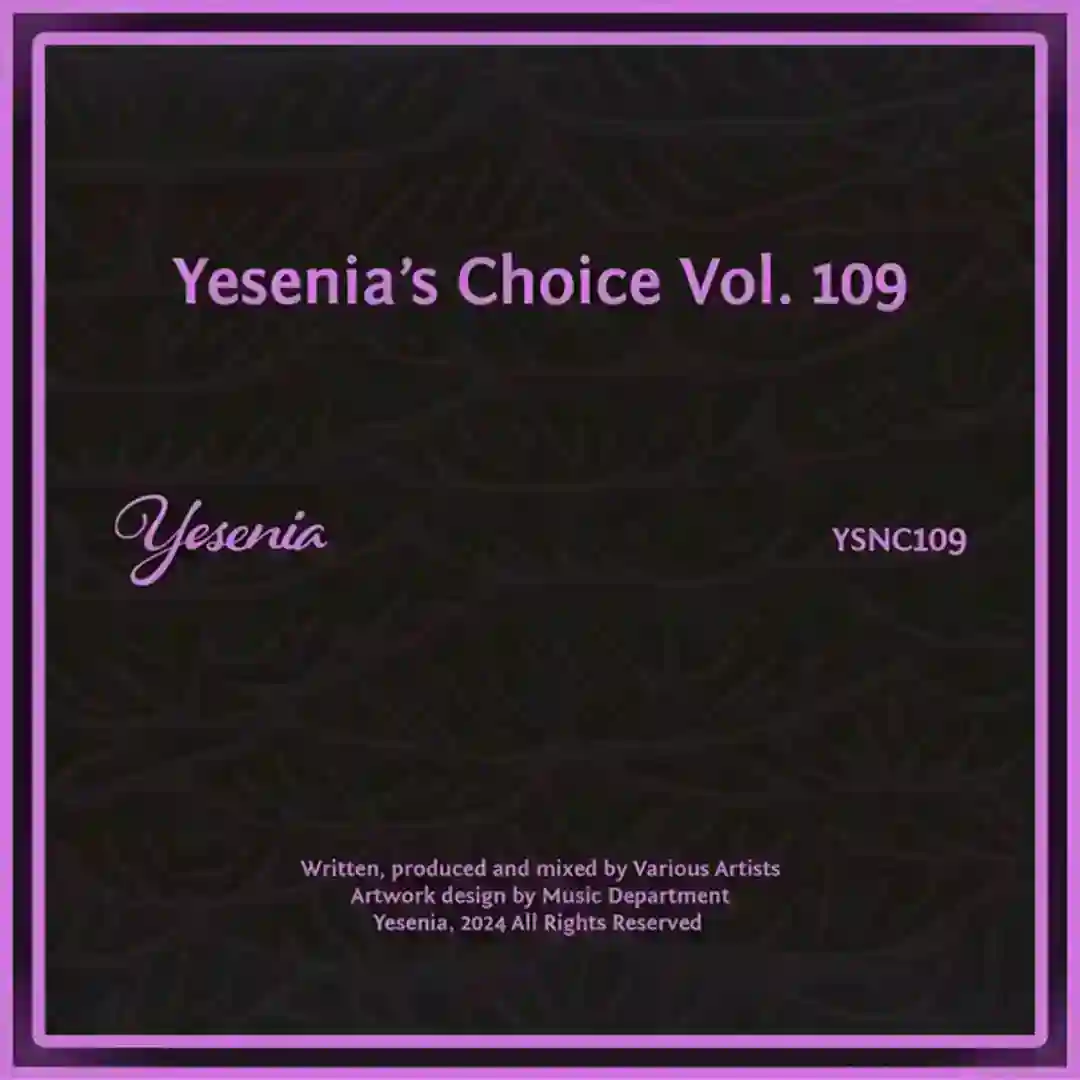 Business Card (Original Mix) cover