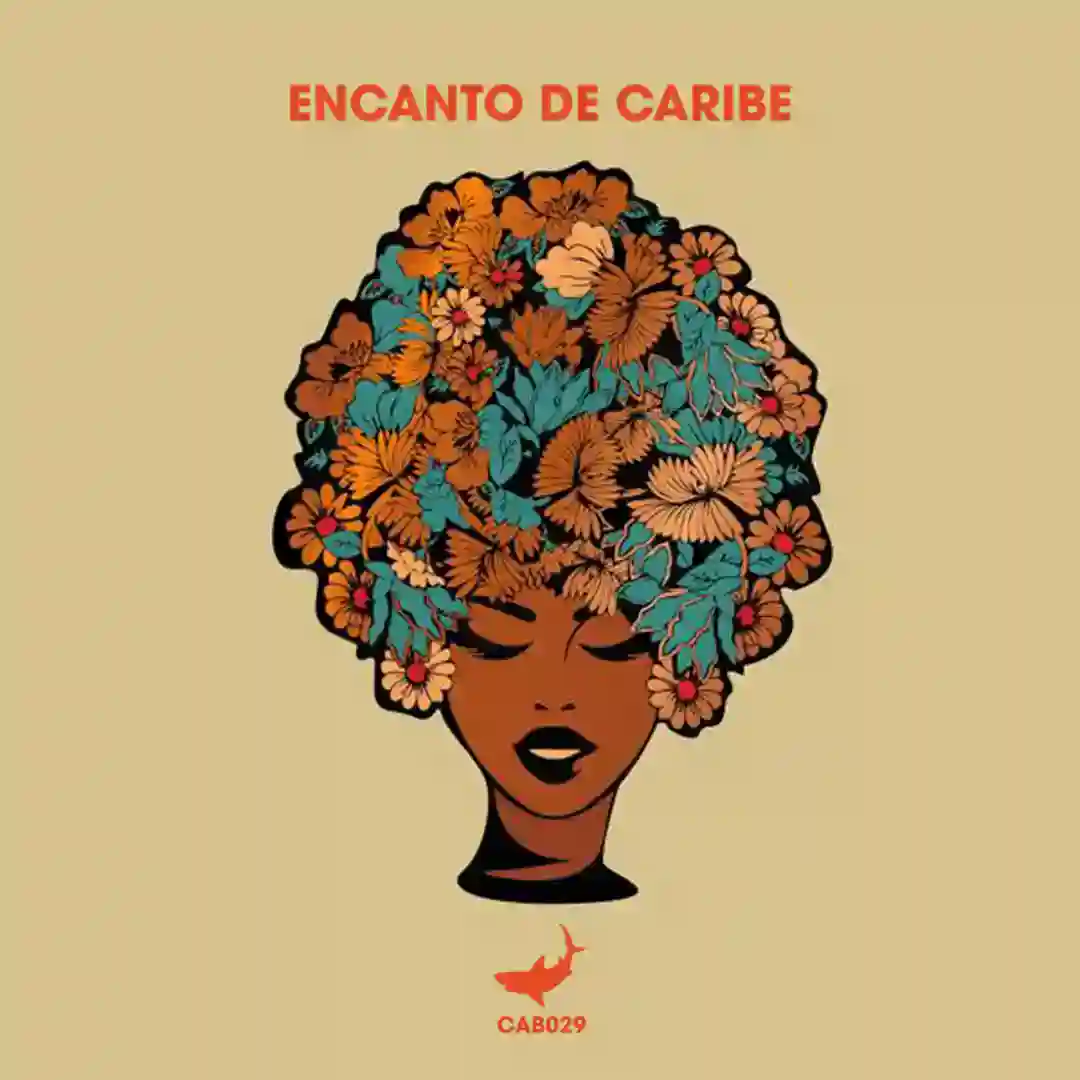 Indigos (Extended Mix) cover