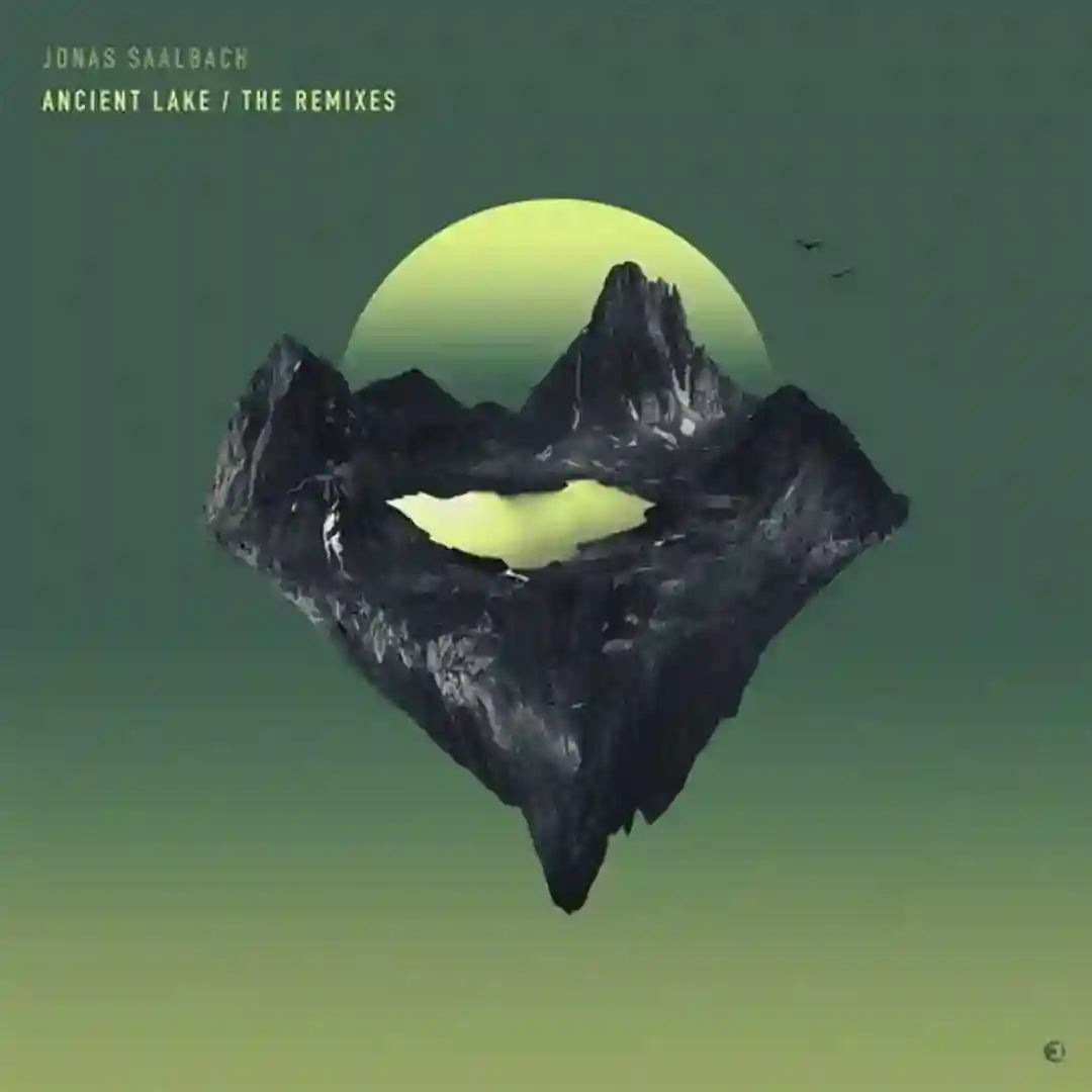 Deep Like (Britta Arnold & Unders & Ravelli Remix) cover
