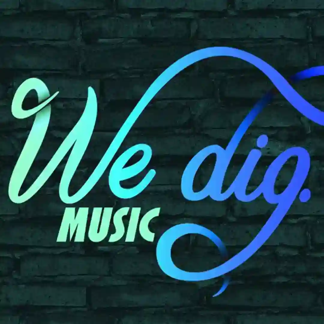 Iz Diz Houz? (Original) cover