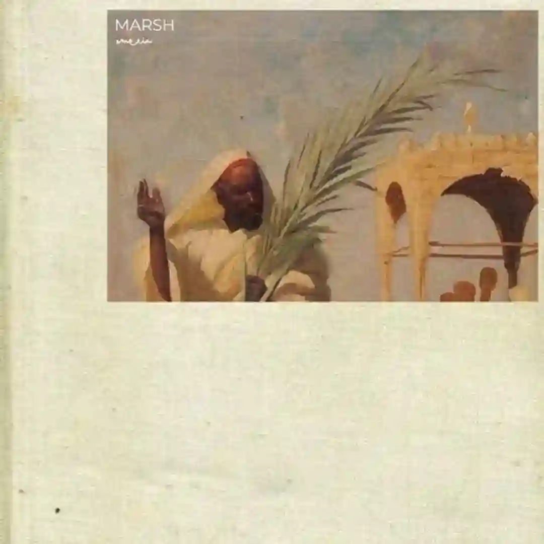Ulak cover