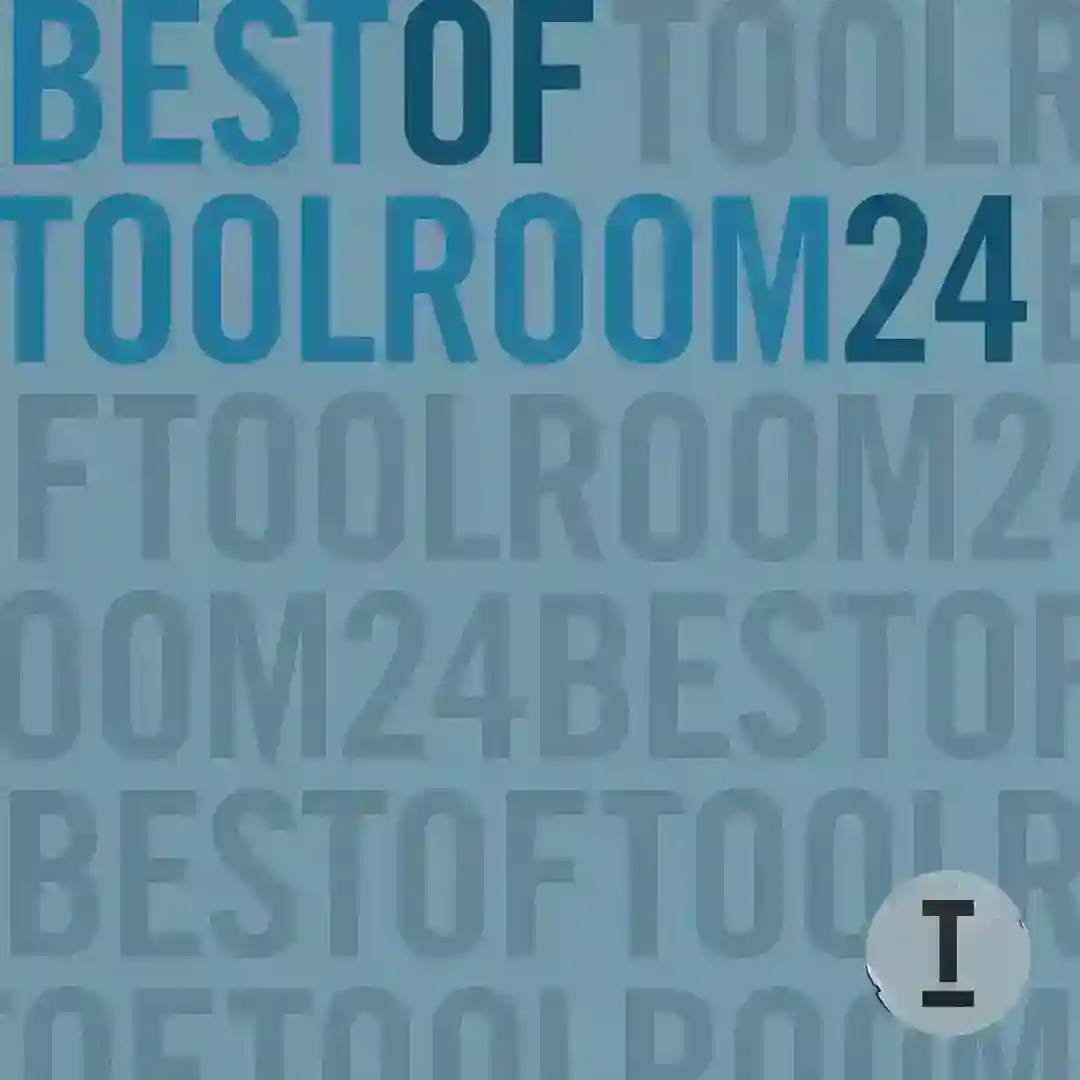Switch (Extended Mix) cover