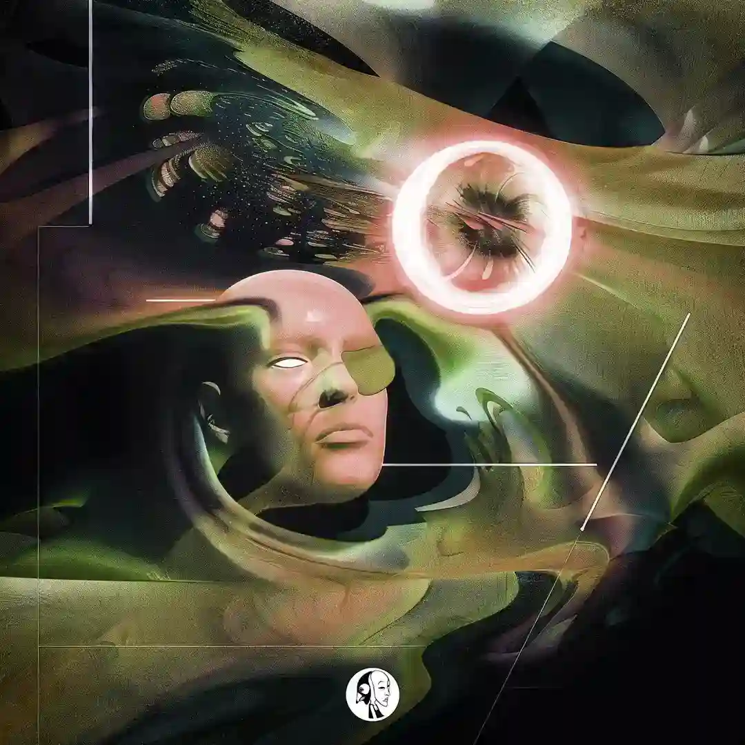 Change cover