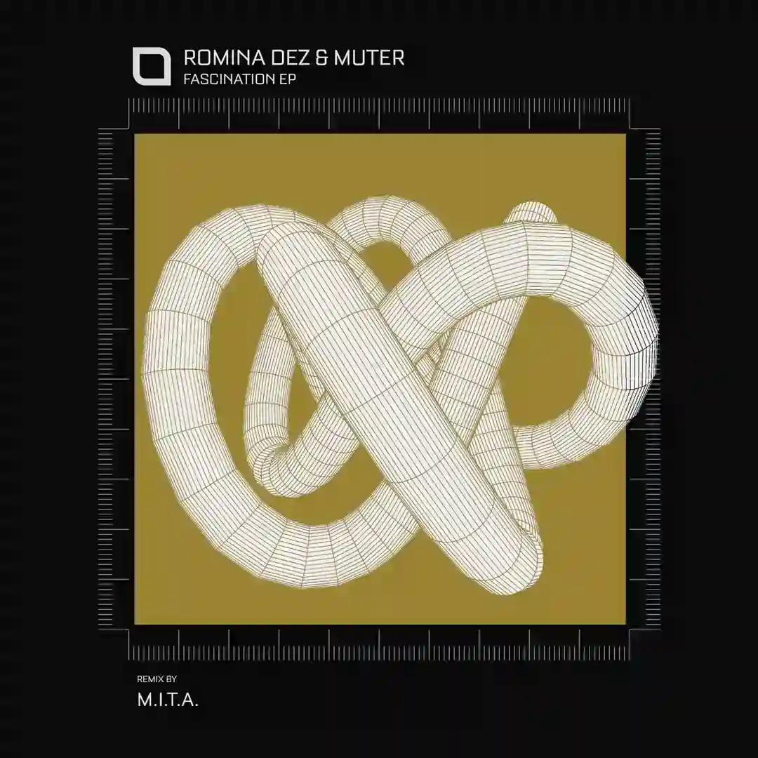 Xcelerator cover