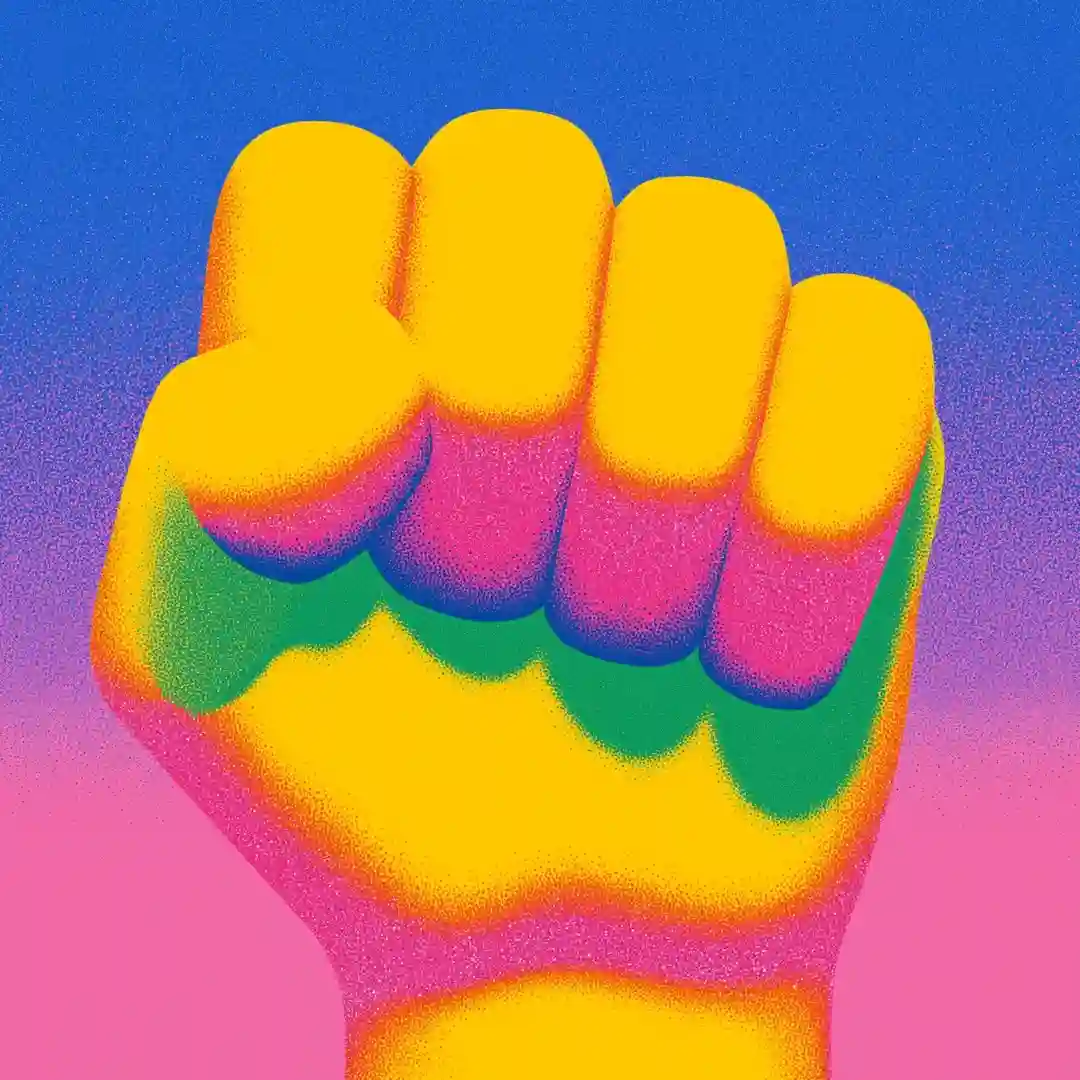 Ruckus EP cover