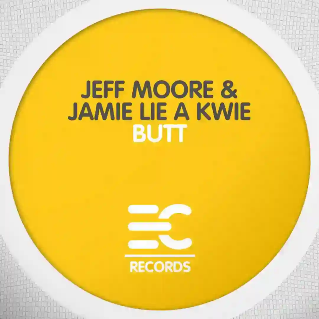 Butt cover