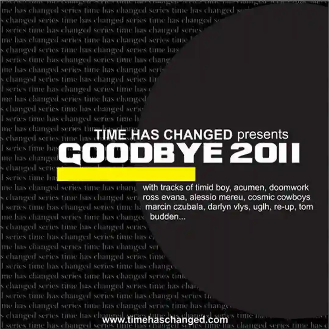 Can Fuck (Original Mix) cover