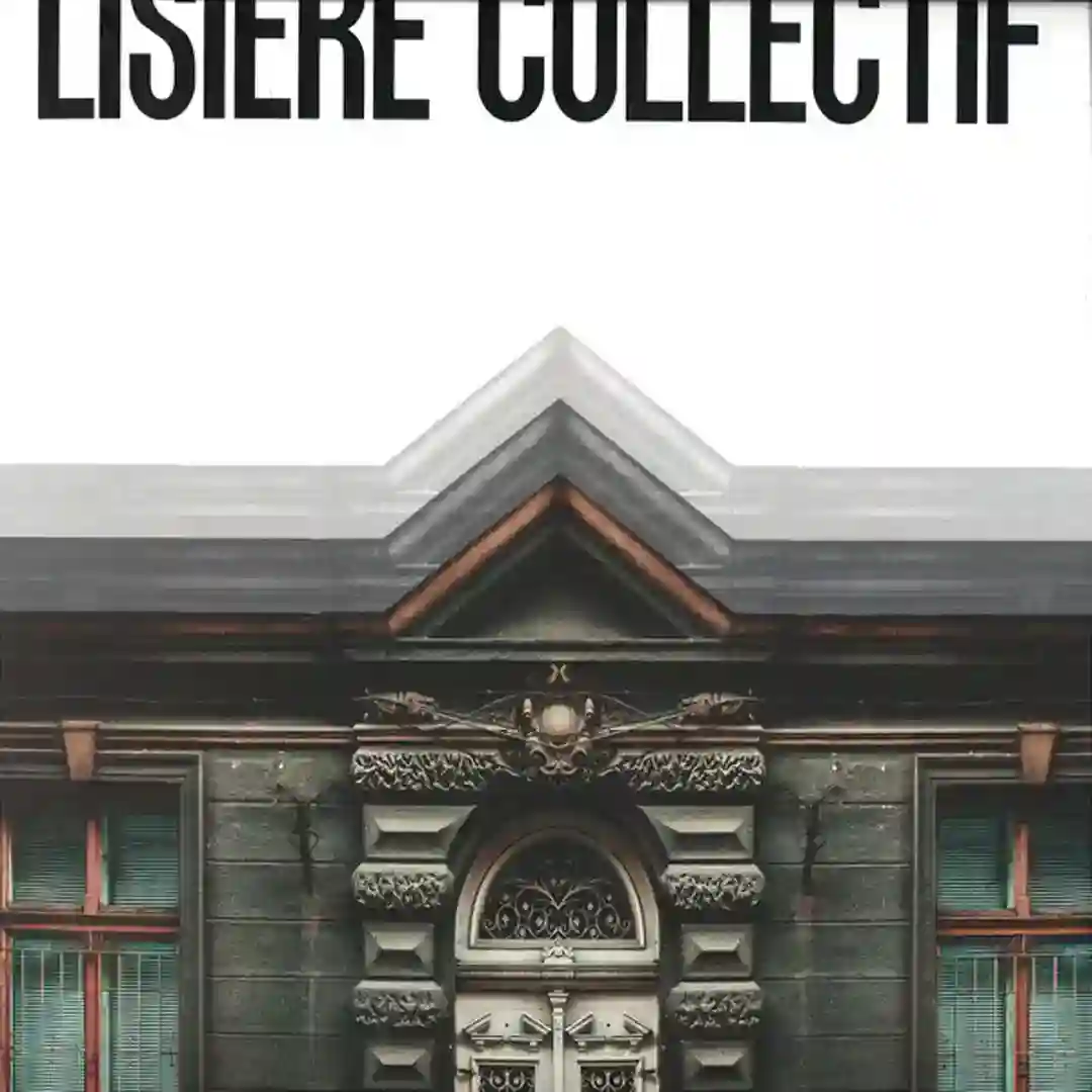 Y - 2202 - 17 cover