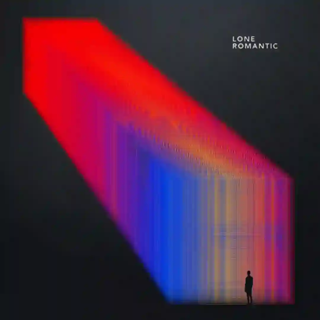 U Move EP cover