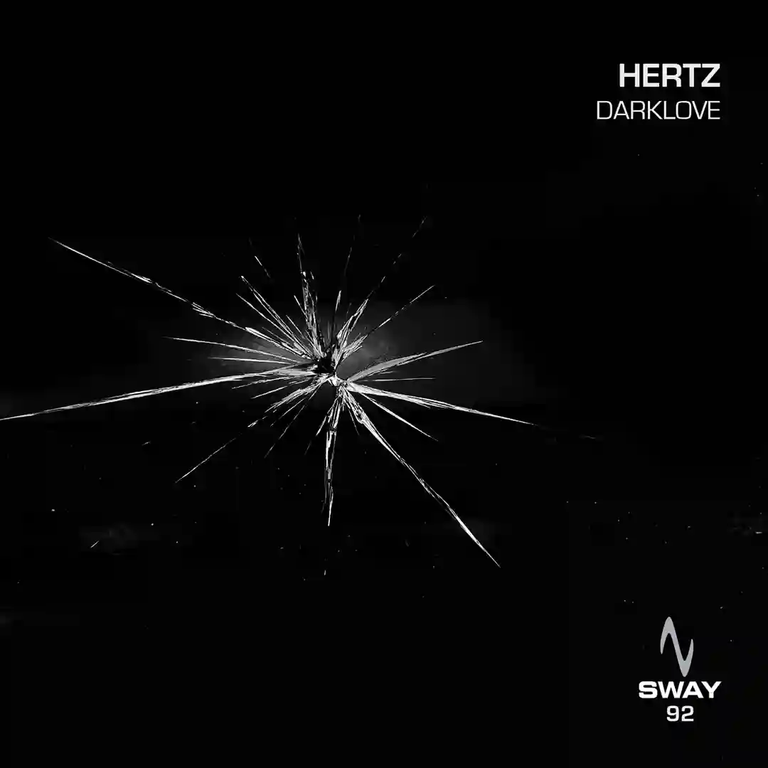 Beat Bunker (Original Mix) cover