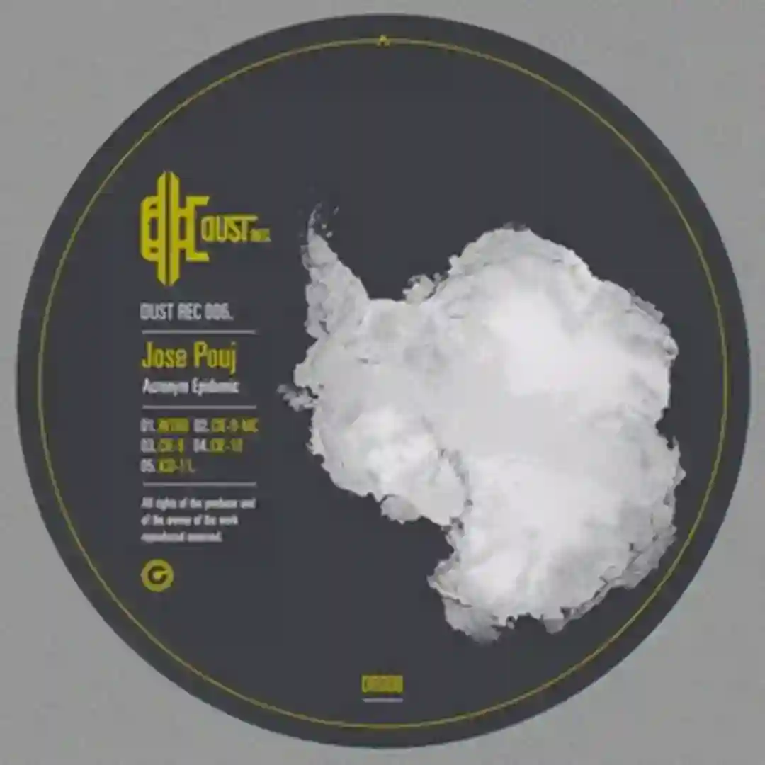 CIE-10 cover