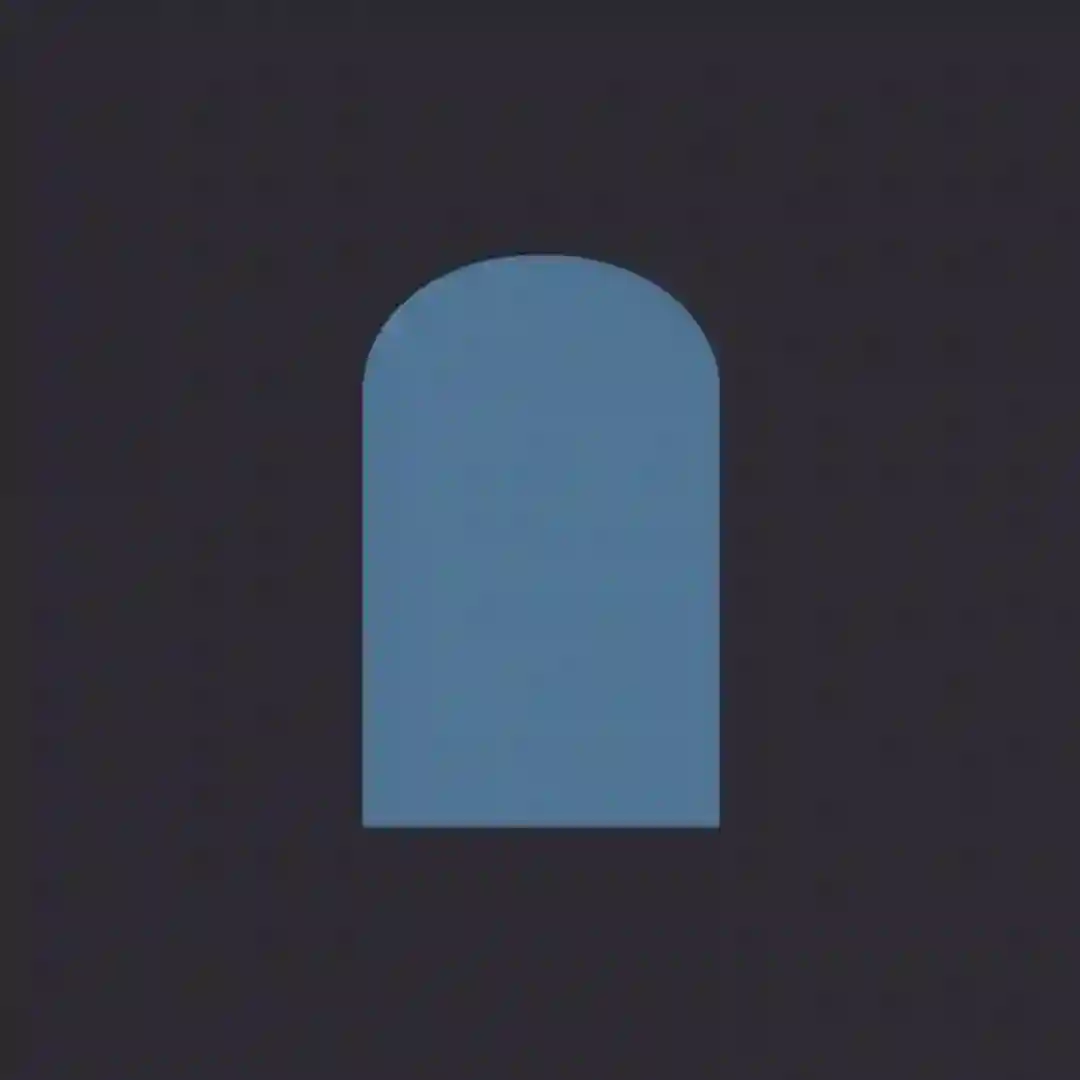 Odicea cover
